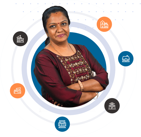Women Entrepreneur