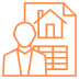 Property Consultation