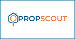 PropScout