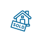 Homes Sold