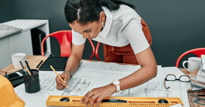 Education img