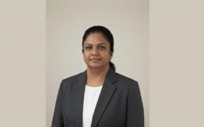 Top 10 Best Real Estate Consultant in Tamil Nadu