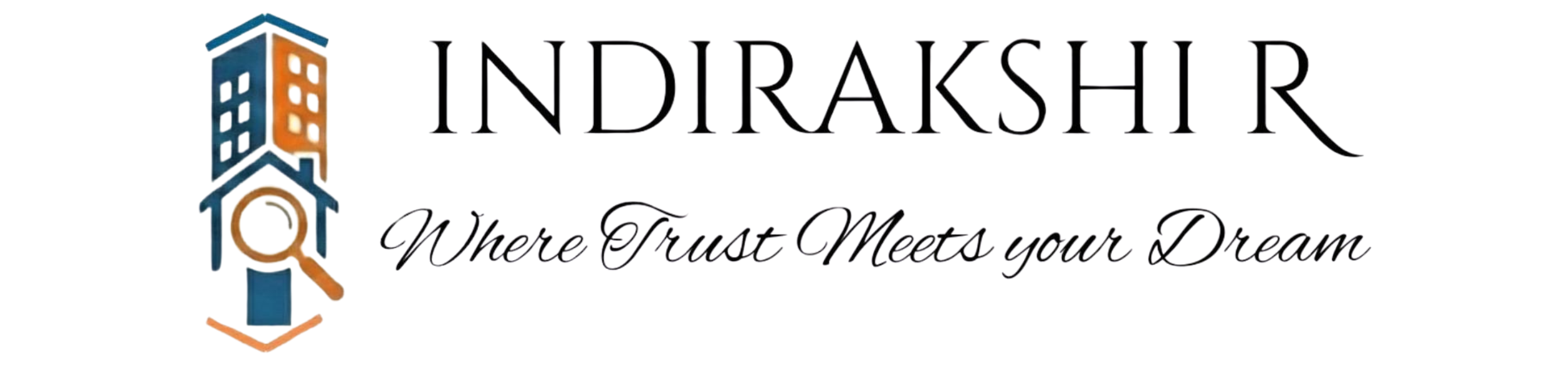 Best real Estate Consultant in Coimbatore